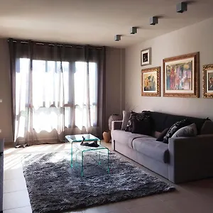 Vivienda Del Sol Palm-mar